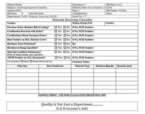 cnc machine shop parts inspection report|cnc machining inspection.